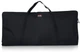 Сумка для синтезатора Gator GKBE-49 49 Note Keyboard Bag - изображение 1