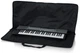 Сумка для синтезатора Gator GKBE-49 49 Note Keyboard Bag - изображение 4