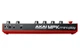MIDI клавиатура Akai MPK Mini Play MK3 - изображение 4