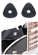Стреплоки для ремня Dunlop 7007SI - изображение 3