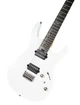 Електрогітара Mooer MMT100 (Pearl White) - изображение 2