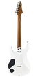 Електрогітара Mooer MMT100 (Pearl White) - изображение 3