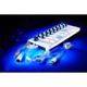 MIDI контроллер Arturia BeatStep White Edition - изображение 3