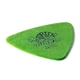 Медиатор Dunlop 431P.88 - изображение 2