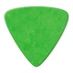 Медиатор Dunlop 431P.88 - изображение 4