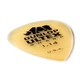 Медиатор Dunlop 433P1.14 - изображение 2