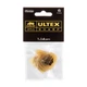 Медиатор Dunlop 433P1.14 - изображение 3
