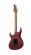 Электрогитара Cort G250 SE (Vivid Burgundy) - изображение 2
