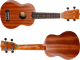 Укулеле Flight NUS310 Soprano - изображение 5