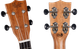Укулеле Flight NUS310 Soprano - изображение 7