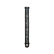 Гитарный ремень Planet Waves 50PLA04 - изображение 2