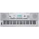 Синтезатор Kurzweil KP110 WH - изображение 1