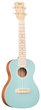 Укулеле Cordoba 15 см Matiz in Mint - изображение 1
