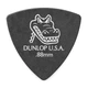 Медиатор Dunlop 572P.88 - изображение 1