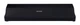Накидка для клавишных Nord Dust Cover Nord Grand - изображение 1
