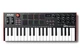 MIDI клавіатура Akai MPK MINI PLUS - зображення 1
