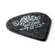 Медіатор Dunlop 412P1.35 - зображення 2