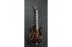 Электрогитара Ibanez AG95QA-DBS - изображение 3