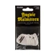 Набор медиаторов Dunlop Yngwie Malmsteen 1.5mm - изображение 4