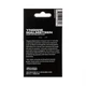 Набор медиаторов Dunlop Yngwie Malmsteen 1.5mm - изображение 5