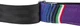Ремень гитарный Fender Strap 2" Serape Purple Multi - изображение 3