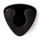 Тримач для медіаторів Dunlop 5001 (1 шт.) - зображення 1
