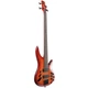 Бас-гитара Ibanez SRD900F-BTL - изображение 3