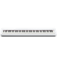 Цифровое пианино Casio PX-S1100WEC - изображение 3