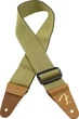 Ремінь гітарний Fender WeighLess Tweed Strap - зображення 2