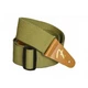 Ремінь гітарний Fender WeighLess Tweed Strap - зображення 3