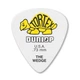 Медиатор Dunlop 424P.73 - изображение 1