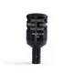 Микрофоны шнуровые Audix D6 - изображение 4