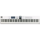 MIDI-клавиатура Arturia KeyLab Essential 88 mk3 (White) + Arturia Pigments - изображение 6