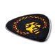 Медіатор Dunlop JHP16HV - зображення 2