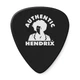 Медіатор Dunlop JHP16HV - зображення 4