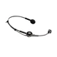 Микрофон Audio-Technica ATM75CW - изображение 2