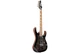 Електрогітара Ibanez GRG220PA1 - зображення 4