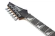 Електрогітара Ibanez GRG220PA1 - зображення 7