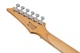 Електрогітара Ibanez GRG220PA1 - зображення 8