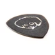 Медіатор Dunlop 548PRM1.0 - зображення 2