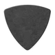 Медиатор Dunlop 572P.73 - изображение 2