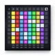 MIDI контролер Novation Launchpad Pro MK3 - зображення 1
