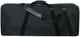 Сумка для синтезатора Rockbag RB21615 B - Premium Line - Keyboard Bag - изображение 2