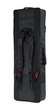 Сумка для синтезатора Gator G-PG-61SLIM Pro-Go Series Slim 61-Note Keyboard Gig Bag - изображение 4