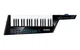 MIDI клавиатура Alesis Vortex Wireless 2 - изображение 1