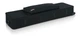 Кейс для синтезатора Gator GK-88 SLIM Slim 88 Note Keyboard Case - изображение 2