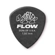 Медиатор Dunlop 558P1.35 - изображение 1