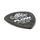 Медиатор Dunlop 558P1.35 - изображение 2