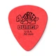 Медиатор Dunlop 418P.50 - изображение 1