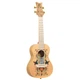 Укулеле Ortega Art RUAR-EY Concert Ukulele Египет - изображение 3